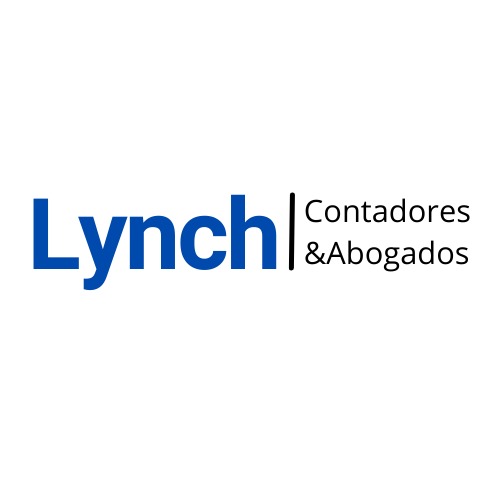 Lynch Contadores & Abogados