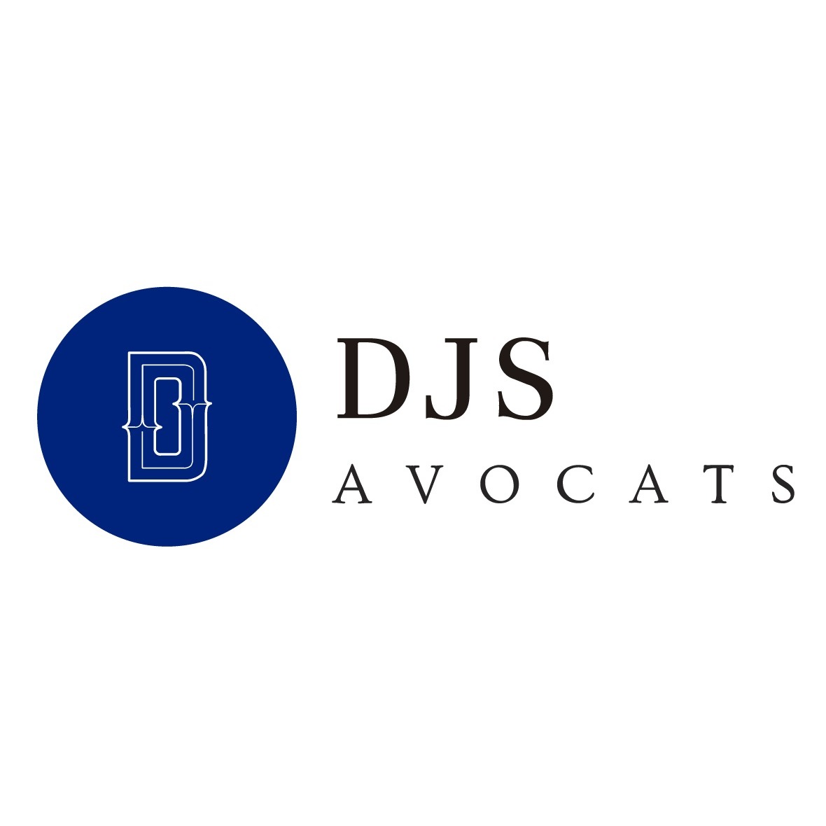 DJS Avocats 