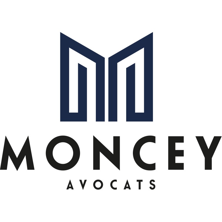Moncey Avocats