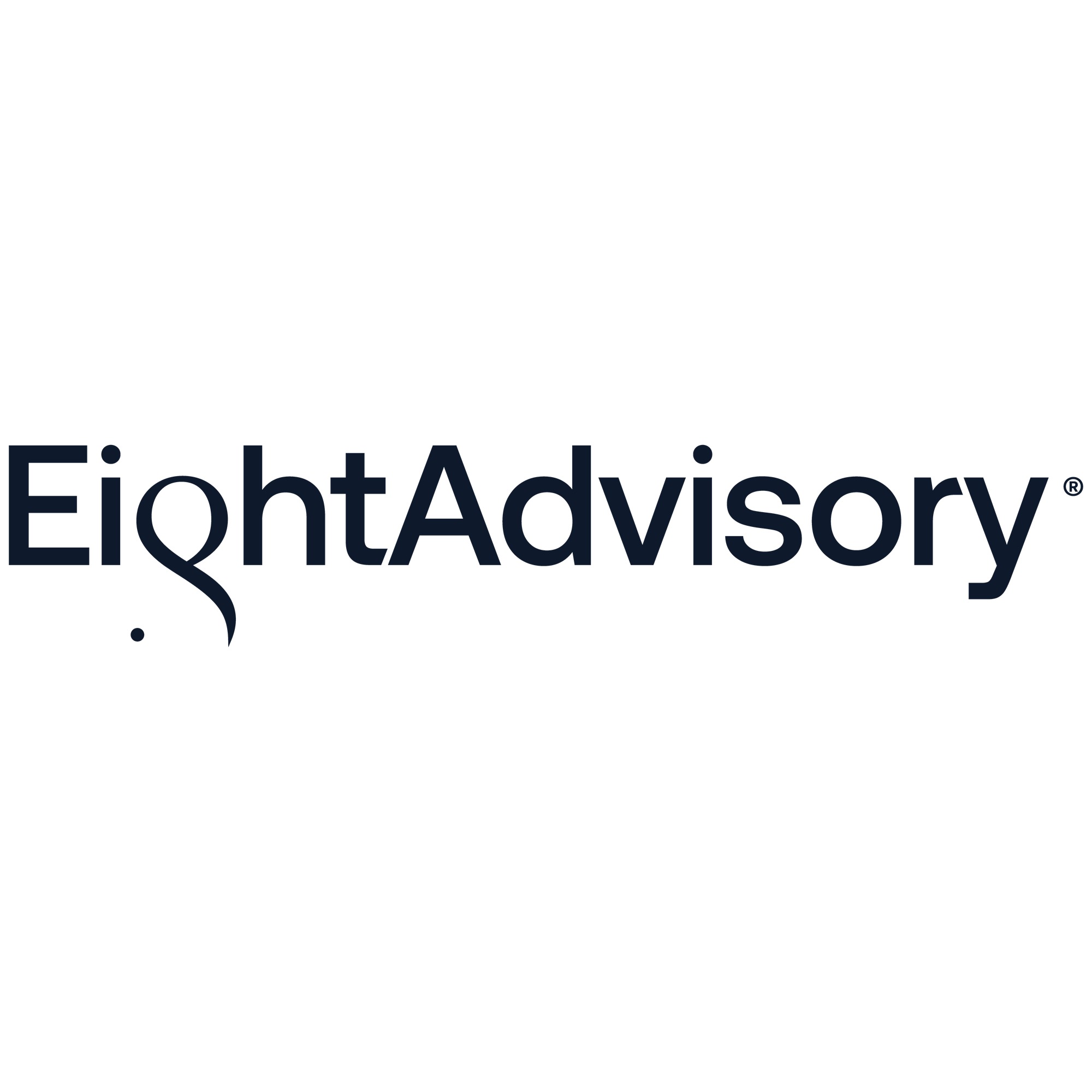 Eight Advisory