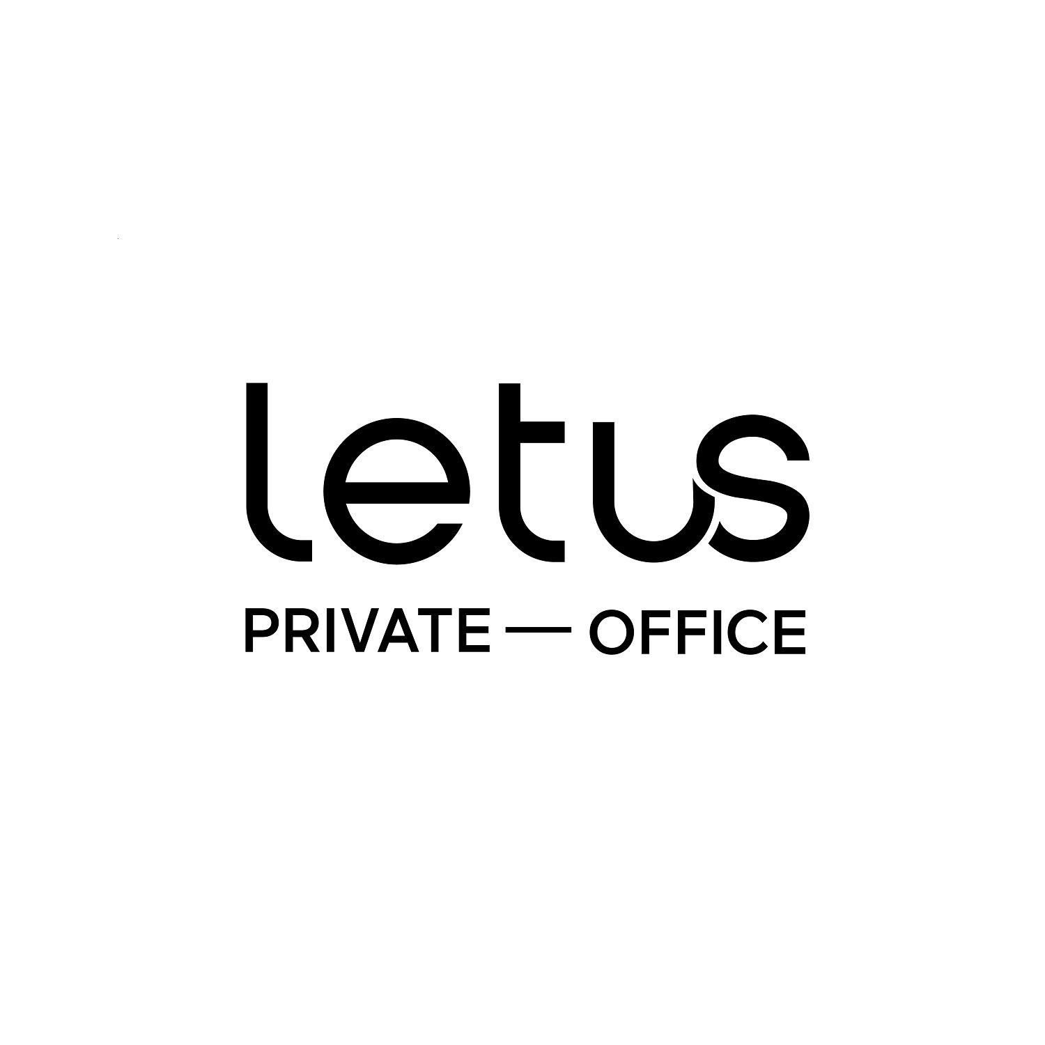 Letus Private Office