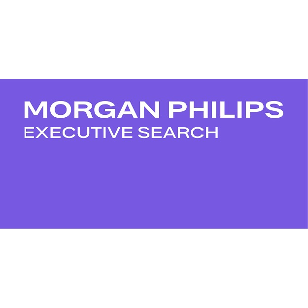 Morgan Philips Executive Search