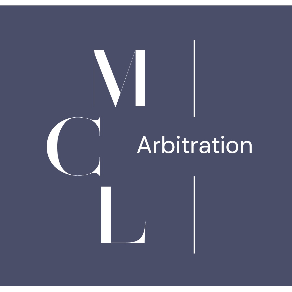 MGC Arbitration 
