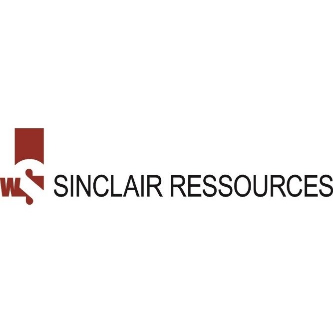 Sinclair Ressources