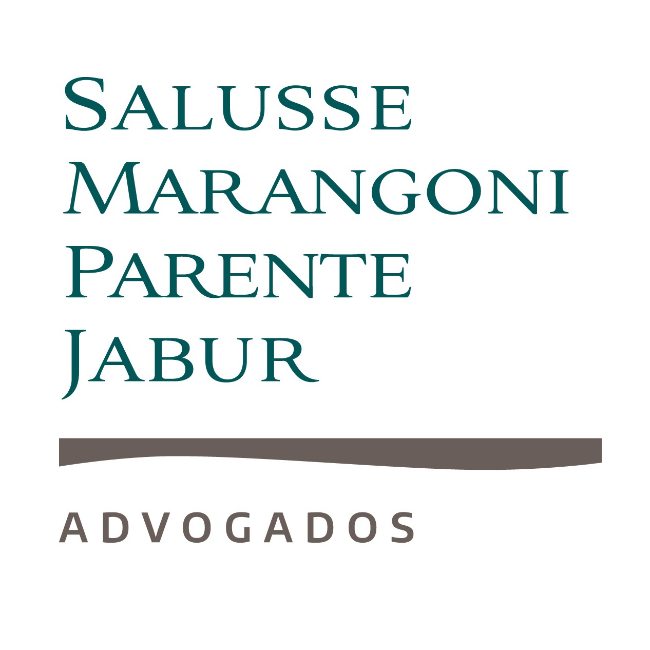 Salusse, Marangoni, Parente E Jabur Advogados