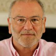 Éric Lauvaux