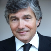 Michel Ghetti