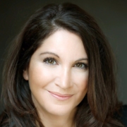 Sandra Teboul