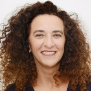 Carole Benaïm