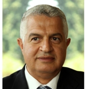 Youssef Knani
