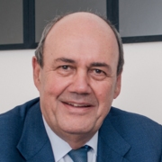 Pierre Gillioz