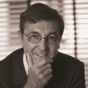 Jean-Marc Espalioux