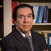 Luis Antayhua