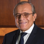 Oscar Pomar Fonseca