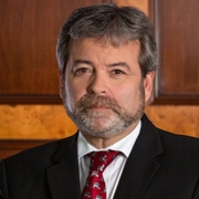 Ricardo Puccio Sala