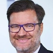 Geoffroy Schmitt