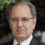 Guillermo Acuña