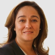 Adriana De Buerba