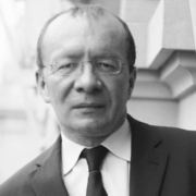 Frédéric Lafond