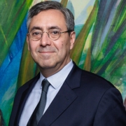 Olivier Delprat