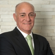Ricardo Vieira de Mello