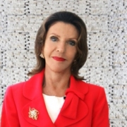 Ximena Moreno