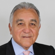 Emilio Vila Naranjo