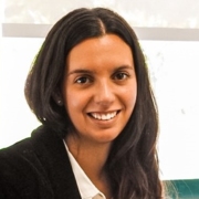 Margarita Riveaux García-Huidobro