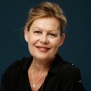 Anne-Marie Bellenger Beaud