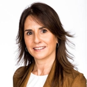 Marta Del Coto