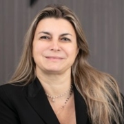 Valérie Zoccola