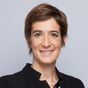Anne-Laure Gauthier