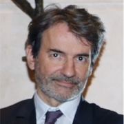 Jean-Michel Vignaux