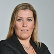 Céline Delagneau