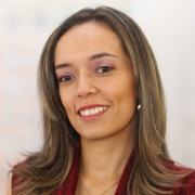 Carolina Sánchez