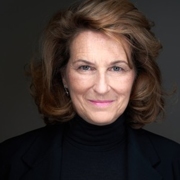Christine Garnier