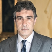 Cesare Caturani