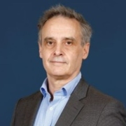Alain Nauleau
