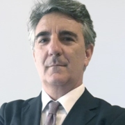 Stefano Aterno