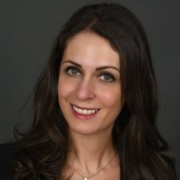 Vanessa Itzkovitch