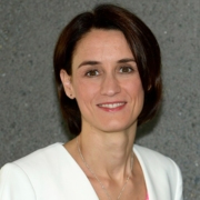 Mélanie ROUGER