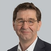 Joël Grangé