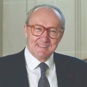 Jean-Pierre Martel