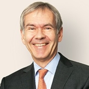 Fritz Rothenbühler