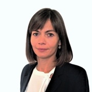 Maria Bogacheva