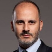Giulio Vecchi