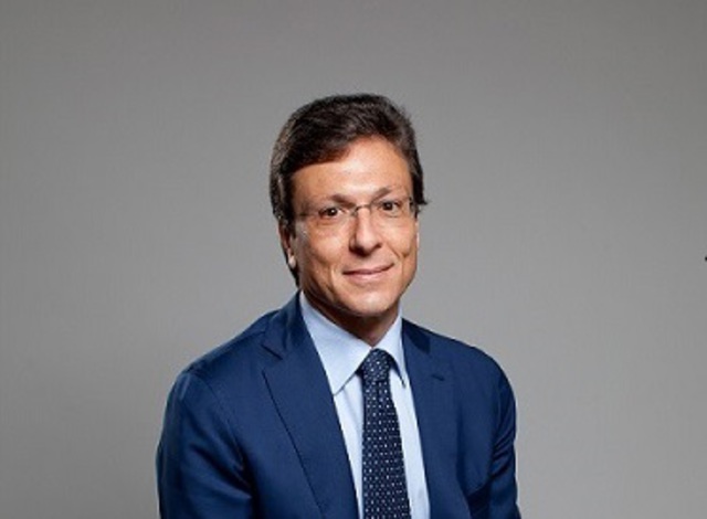 Filippo Troisi: "Our partners are not allowed to be members of company boards"