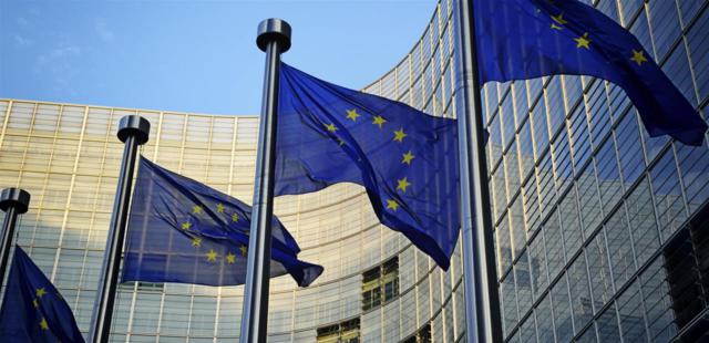 The European law firm Alphalex opens its doors