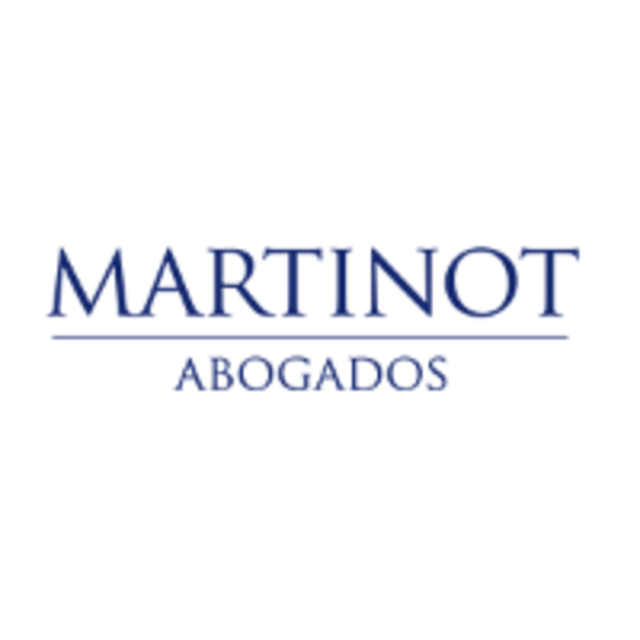 Martinot Abogados hires new head of Tax practice