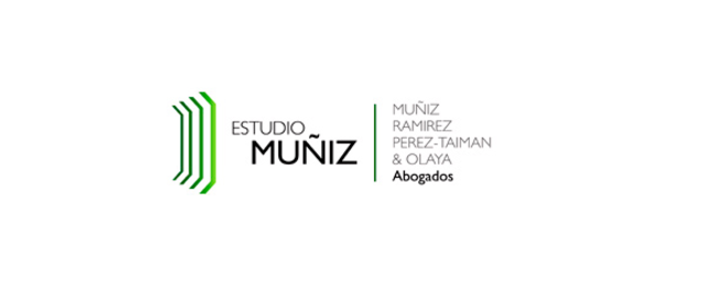 Muñiz, Ramírez, Pérez-Taiman & Olaya Launches App to Keep Clients up to Date on Their Latest Legal Developments